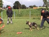 20140902145409