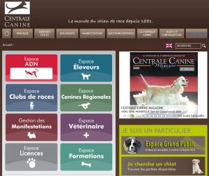 centrale-canine-2016-09-08_144519