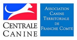 centrale-canine-franche-compte-2016-09-08_145146