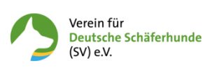 deutsche-schaferhunde-2016-09-08_145641