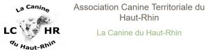 la-canine-du-haut-rhin-2016-09-08_145050